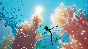 ABZU XBOX ONE KEY