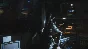 Alien: Isolation The Collection XBOX КЛЮЧ