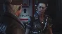 Alien: Isolation The Collection XBOX КЛЮЧ
