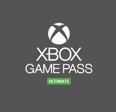 🚀XBOX GAME PASS ULTIMATE 3 МЕСЯЦА - ЛЮБОЙ АКК🚀