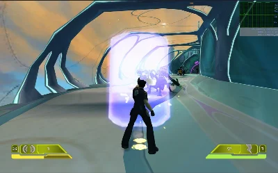 ☑️⭐Advent Rising XBOX⭐Покупка на Ваш акк⭐☑️