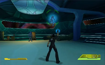 ☑️⭐Advent Rising XBOX⭐Покупка на Ваш акк⭐☑️