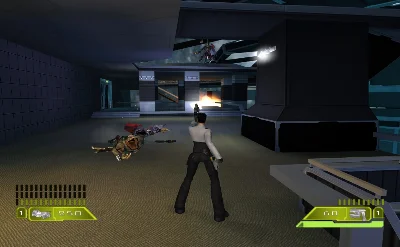 ☑️⭐Advent Rising XBOX⭐Покупка на Ваш акк⭐☑️