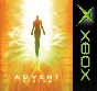 ☑️⭐Advent Rising XBOX⭐Покупка на Ваш акк⭐☑️