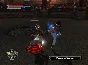 ☑️⭐Jade Empire XBOX⭐Purchase to your account⭐☑️#