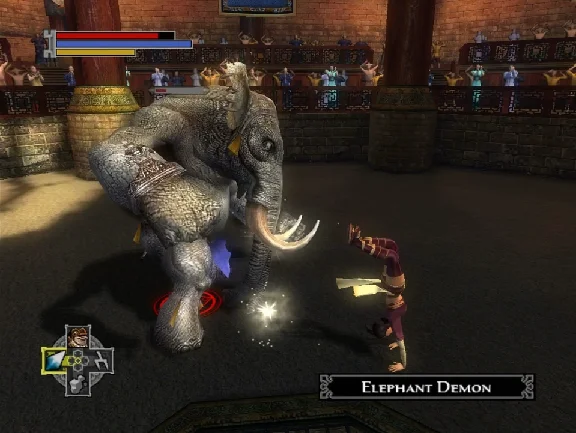 ☑️⭐Jade Empire XBOX⭐Purchase to your account⭐☑️#