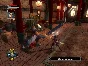☑️⭐Jade Empire XBOX⭐Purchase to your account⭐☑️#