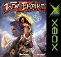 ☑️⭐Jade Empire XBOX⭐Purchase to your account⭐☑️#