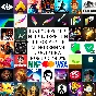 ⚡ 400 GAMES FNAF Shadow Fight Titan Quest AppStore iPad
