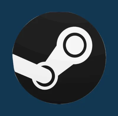 ✅STEAM 24/7 🔥 REPLENISHMENT OF CHEAP 💰RUB, KZT, UAH