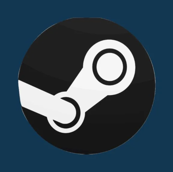 ✅STEAM 24/7 🔥 REPLENISHMENT OF CHEAP 💰RUB, KZT, UAH