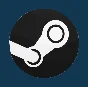 ✅STEAM 24/7 🔥 REPLENISHMENT OF CHEAP 💰RUB, KZT, UAH