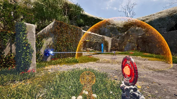 The Talos Principle 2 💜 AUTODELIVERY 👑