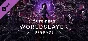 OUTRIDERS WORLDSLAYER UPGRADE DLC * STEAM RU🔥