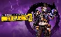 Disciples of the Vault Amara Cosmetic Pack DLC