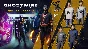 GhostWire: Tokyo - Deluxe Edition Content Pack DLC