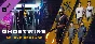 GhostWire: Tokyo - Deluxe Edition Content Pack DLC