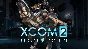 XCOM 2: Reinforcement Pack DLC * STEAM🔥AUTODELIVERY