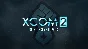 XCOM 2: Reinforcement Pack DLC * STEAM🔥AUTODELIVERY