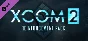 XCOM 2: Reinforcement Pack DLC * STEAM🔥AUTODELIVERY