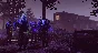 XCOM 2: War of the Chosen - Tactical Legacy Pack DLC