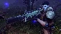 XCOM 2: Resistance Warrior Pack DLC * STEAM RU🔥