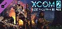 XCOM 2: Resistance Warrior Pack DLC * STEAM RU🔥