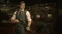 RESIDENT EVIL 2 - Leon Costume: Noir DLC * STEAM RU🔥