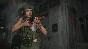 RESIDENT EVIL 2 - Claire Costume: Military DLC