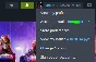 ✅STEAM 24/7 🔥 АВТОПОПОЛНЕНИЕ ДЕШЕГО 💰RUB, KZT, UAH