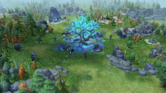 Northgard 💜 AUTODELIVERY 👑