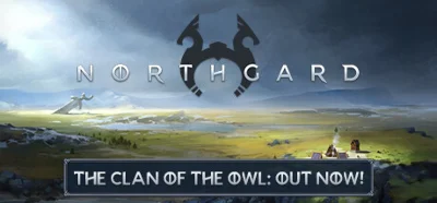 Northgard 💜 AUTODELIVERY 👑