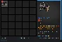 🔥 RUST✦CREATORS COMPUTER STATION✦RIVALS✦SKIN✦CODE✦ITEM