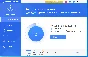 360 Total Security Premium 1 month 5pc key