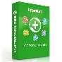 360 Total Security Premium 1 month 5pc key