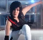 Mirror´s Edge™ Catalyst🔑XBOX ONE + XBOX SERIES S | X