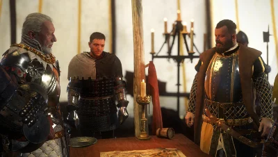 Kingdom Come: Deliverance - Royal Edition🔑XBOX🔑