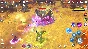 Summoners War: Chronicles - Adventurer Professional Pac