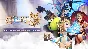 Summoners War: Chronicles - Adventurer Professional Pac