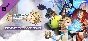 Summoners War: Chronicles - Adventurer Professional Pac