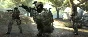 Counter-Strike:Global Offensive(Steam Gift/Region Free)
