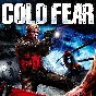 Cold Fear (Steam Gift RU)
