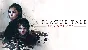 ✅A Plague Tale: Innocence Xbox One/Series ключ