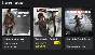 Tomb raider definitive survivor trilogy🔑XBOX🔑