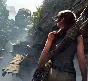 Rise of the + Shadow of the  Tomb raider Definitive🔑