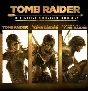 Rise of the + Shadow of the  Tomb raider Definitive🔑