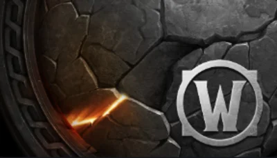 ✅WOW: THE WAR WITHIN BASE ПОДАРКОМ