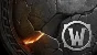 ✅WOW: THE WAR WITHIN ALL EDITIONS GIFT EXCEPT RF/RB