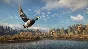 theHunter Call of the Wild | EPIC GAMES ACCOUNT EMAIL