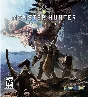 Monster Hunter: World Steam Gift RU UA KZ BY CIS TR ARG